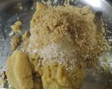 ड्राई फ्रूट्स मावा केक (dry fruits mawa cake recipe in Hindi) रेसिपी चरण 1 फोटो