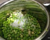 મિક્સ સબ્જી(Mix sabji Recipe in Gujarati) રેસીપી સ્ટેપ2ફોટો