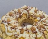 Foto del paso 6 de la receta: Rosca