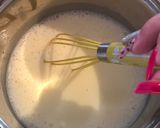 Tejberizs recept fázis 1 fotója