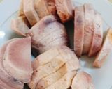 Hình bước làm 2 của món Bữa cơm dễ làm 41