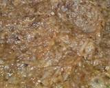 Mutton kofty And mutton cheek kabab Ramzan frozen recipe step 7 photo