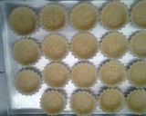 Foto langkah ke 2 dari resep Pie Buah cocok buat bakulan.