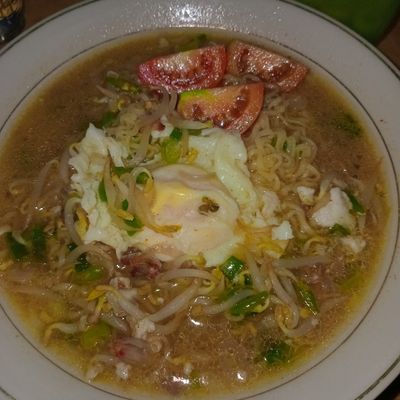 Langkah 3
