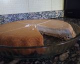 Foto del paso 7 de la receta: Tarta de ricota