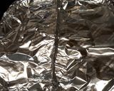 A picture of step 6 of Carnitas Delicioso!.