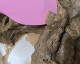 Foto langkah ke 6 dari resep Yam Paste (Pasta Bentul).