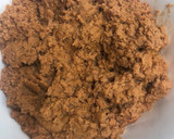 Foto del paso 3 de la receta: 118. Bombas rellenas (picoteo)