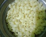 பஞ்சாபி பாஸ்தா பாயாசம் (Punjabi pasta payasam recipe in tamil) ரெசிபி ஸ்டேப் 1 புகைப்படம்