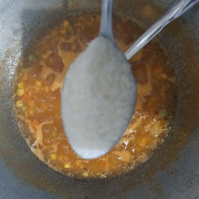 Langkah 9