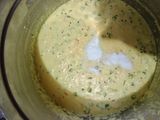 वेजिटेबल सूजी की इडली (vegetable suji ki idli recipe in Hindi)