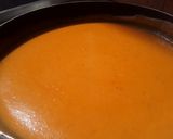 Foto del paso 3 de la receta: Chutney a mi manera😋😘😊