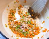Foto del passaggio 3 della ricetta Ragù d’anatra