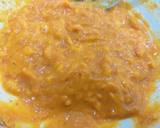 Mango khatti meethi chutney recipe step 1 photo