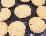Foto del paso 7 de la receta: Galletitas Aromáticas