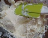 Foto del paso 12 de la receta: Tiramisú