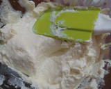 Foto del paso 12 de la receta: Tiramisú