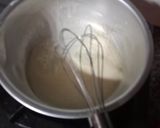 Foto langkah ke 7 dari resep Tres Leches Cake.