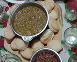 Foto del paso 5 de la receta: Bondiola Braseada en olla a presión