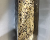Foto del paso 3 de la receta: Pan integral con semillas