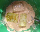 Foto langkah ke 4 dari resep Tempe menjes tepung kriuk VittA's kitchen.