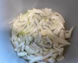 Instant Pot Filipino Chicken Adobo recipe step 3 photo