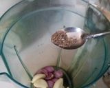 Foto langkah ke 3 dari resep Soto Betawi.