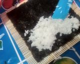 Foto del paso 12 de la receta: Futomaki