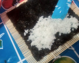 Foto del paso 12 de la receta: Futomaki