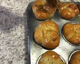 Foto del paso 8 de la receta: Pan de Queso Cottage (americano)