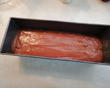 Foto del paso 8 de la receta: Bizcocho de chocolate🍫