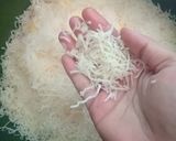 Foto langkah ke 1 dari resep Kue Kering Bihun.