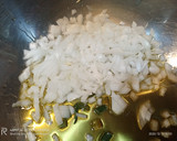 Foto del paso 1 de la receta: Macarrones con ternera aromatizada