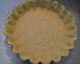 Foto del paso 1 de la receta: Tarta de dulce de leche y nueces