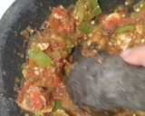 Foto langkah ke 5 dari resep Ayam Goreng Ketumbar.