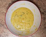 Foto del paso 3 de la receta Pollo a la Manchega de mi Abuela