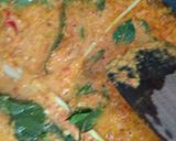 Foto langkah ke 4 dari resep Ayam rica pedas endes.
