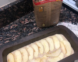 Foto del paso 5 de la receta: Budín light integral de manzana 🍎