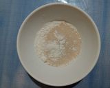 Foto del paso 1 de la receta: ¡Pizza!
