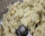 A picture of step 1 of Ganesh Chaturthi Special Thali.