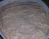 Foto del paso 7 de la receta: Croquetas de cocido con Thermomix