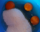 Foto del paso 1 de la receta: Queque fácil