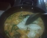 Foto langkah ke 5 dari resep Sayur Lodeh.