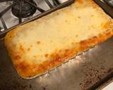 Mini Shepherds Pie (Sans Corn) recipe step 4 photo