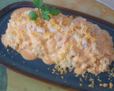 Foto del paso 7 de la receta: Ensaladilla Chinchín