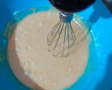 Foto del paso 7 de la receta: Bizcocho de mantequilla y manzanas caramelizadas a la Canela