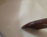 Foto del paso 2 de la receta: Dulce de leche casero