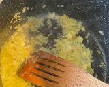 A picture of step 5 of Tasty saffron basmati rice with life changing tips and tricks.