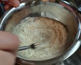 Foto del passaggio 3 della ricetta Arancinotti di riso senza glutine... secondo me