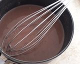 Foto del paso 13 de la receta: El campechano Pan de cazón